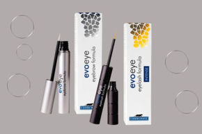 Billede til varegruppe Vipper- og Brynserum