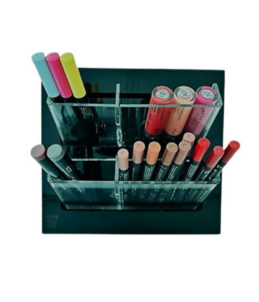 Cuvette Pencil Lip / Eye