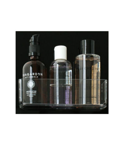 Cuvette Makeup Remover