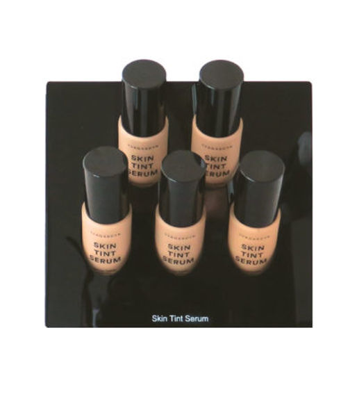 Cuvette Cuvette Skin Tint Serum