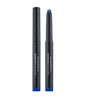 Easy Stay Eye Shadow 378 Ocean Blue