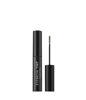 Eyebrow Tint Mascara 99