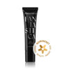 FANTASTICA Color Cream - 10 + 1 gratis