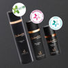 Soberbia Contour, 15 ml