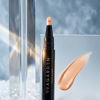 Illuminant Touch of Light 39, Peach Purée