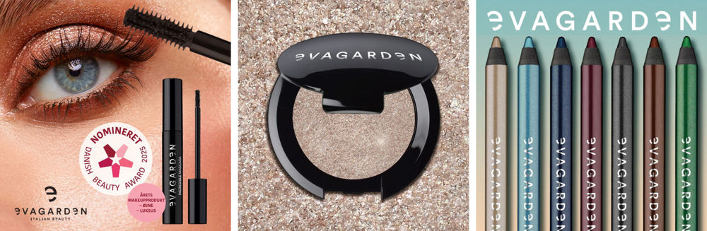 evagarden-makeup-professionel-danmark