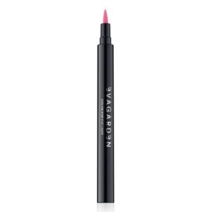 Color Pop Eye Liner 02 Pink