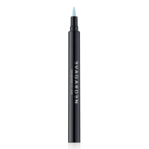 Color Pop Eye Liner 03 Blue