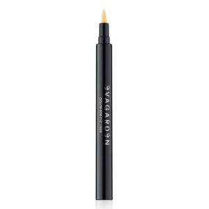 Color Pop Lip Liner 04 Yellow