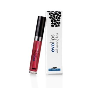 EVOLIPS Volumizing Lips, Angel Food
