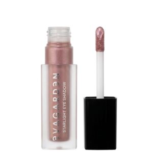 Starlight Eye Shadow 421 Sunset Light