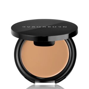 Unibronzer Light Sun SPF50